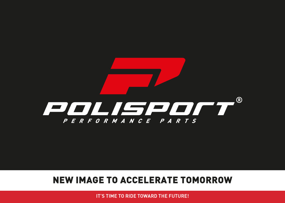 Polisport