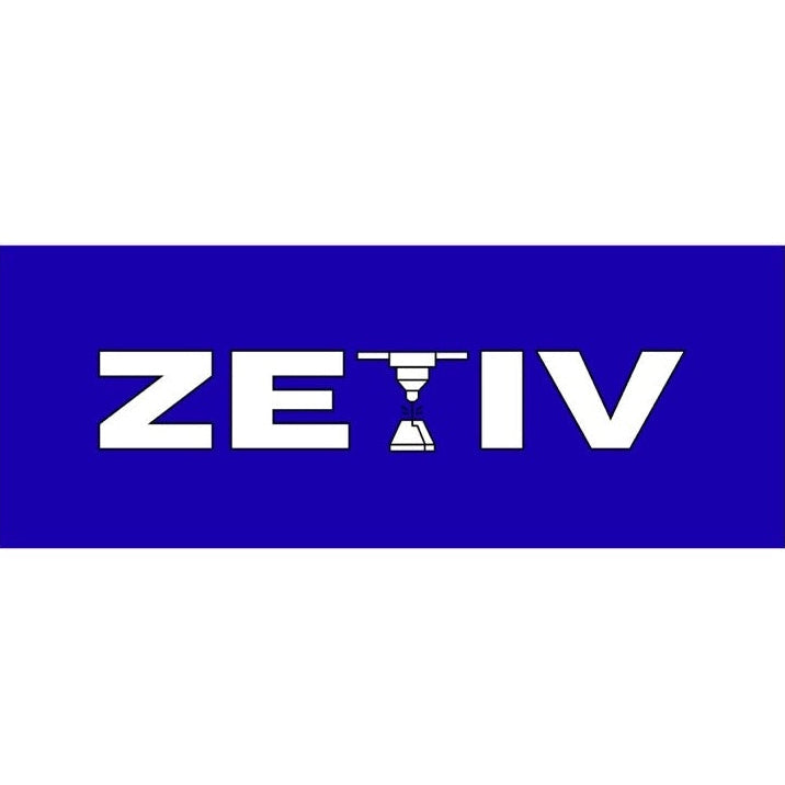 ZETIV