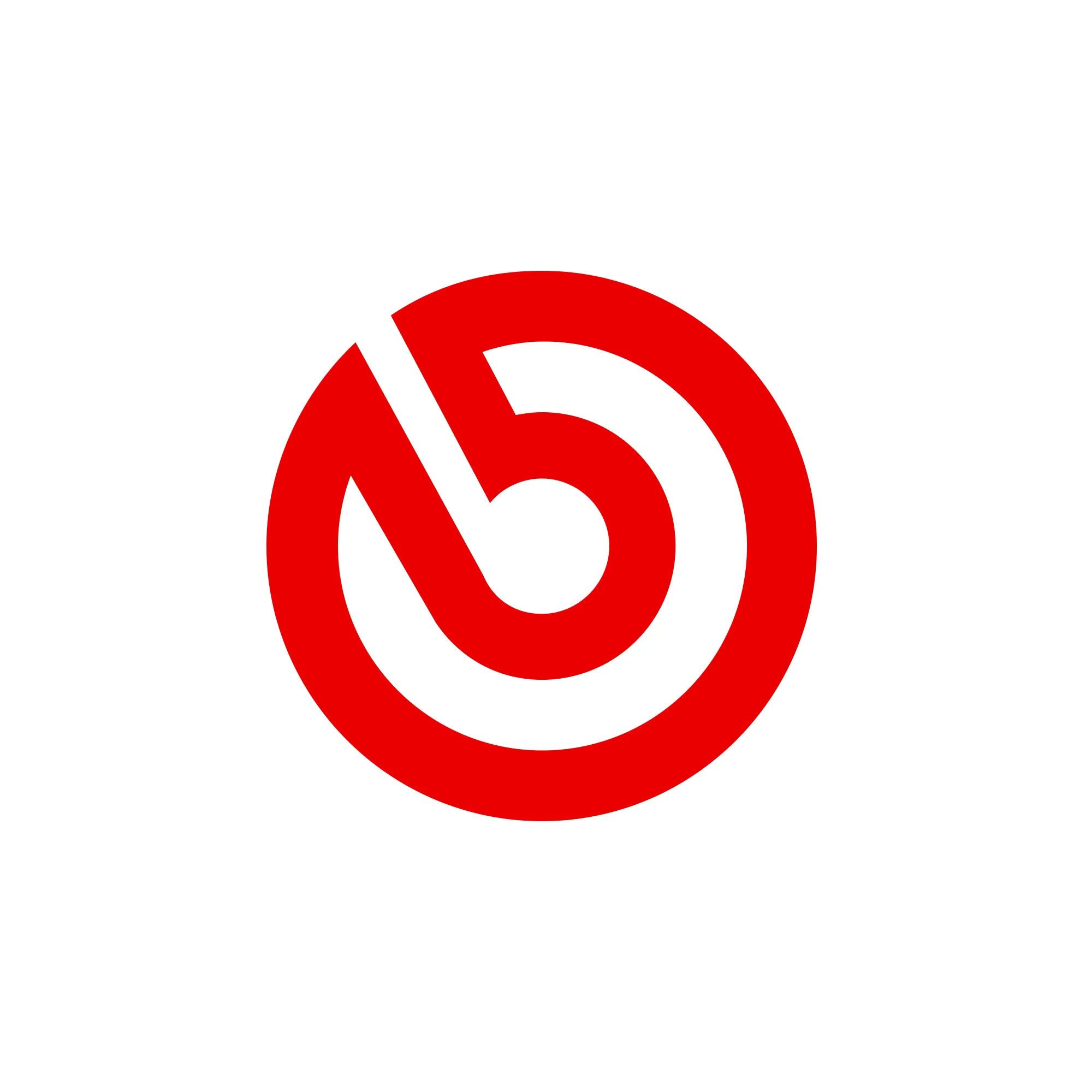 Brembo