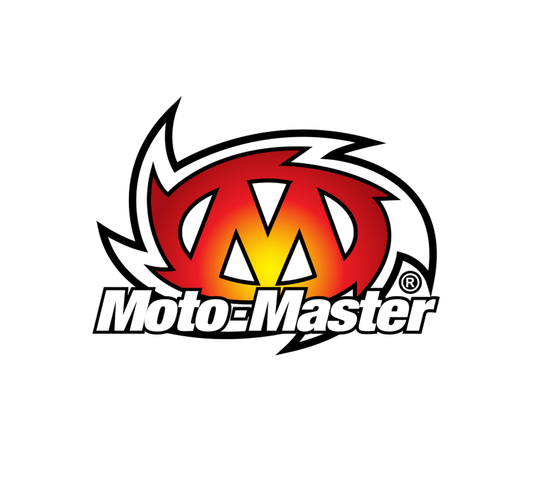 Motomaster