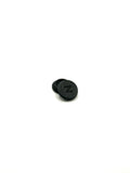 10er Set Achsen-Blende Set -GG HQV KTM 17-23-