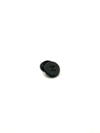 10er Set Achsen-Blende Set -GG HQV KTM ab 24-