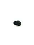 10er Set Achsen-Blende Set -GG HQV KTM ab 24-