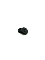 10er Set Achsen-Blende Set -GG HQV KTM ab 24-