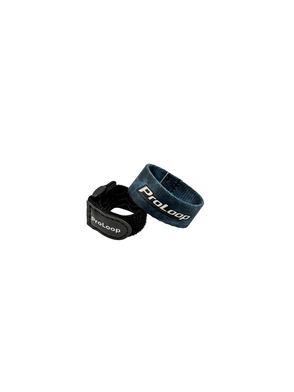 ProLoop - Elastischer Storage Strap