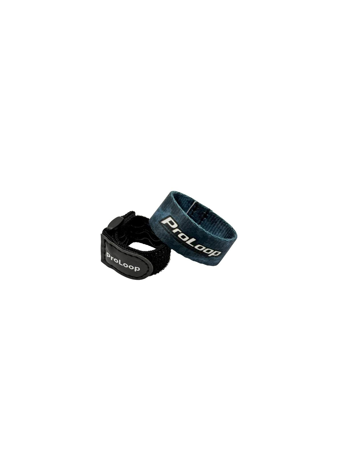 ProLoop - Elastischer Storage Strap