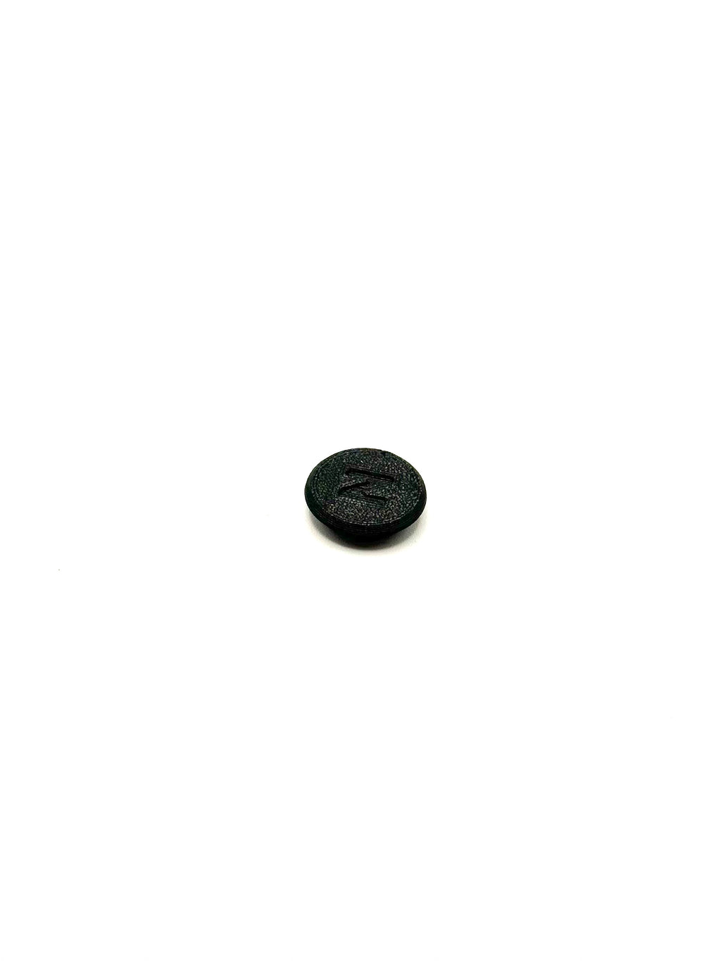 10er Set Achsen-Blende Set -GG HQV KTM ab 24-