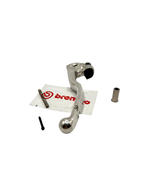Brembo Kupplungshebel