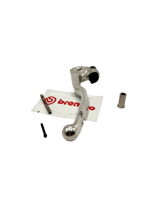 Brembo Kupplungshebel