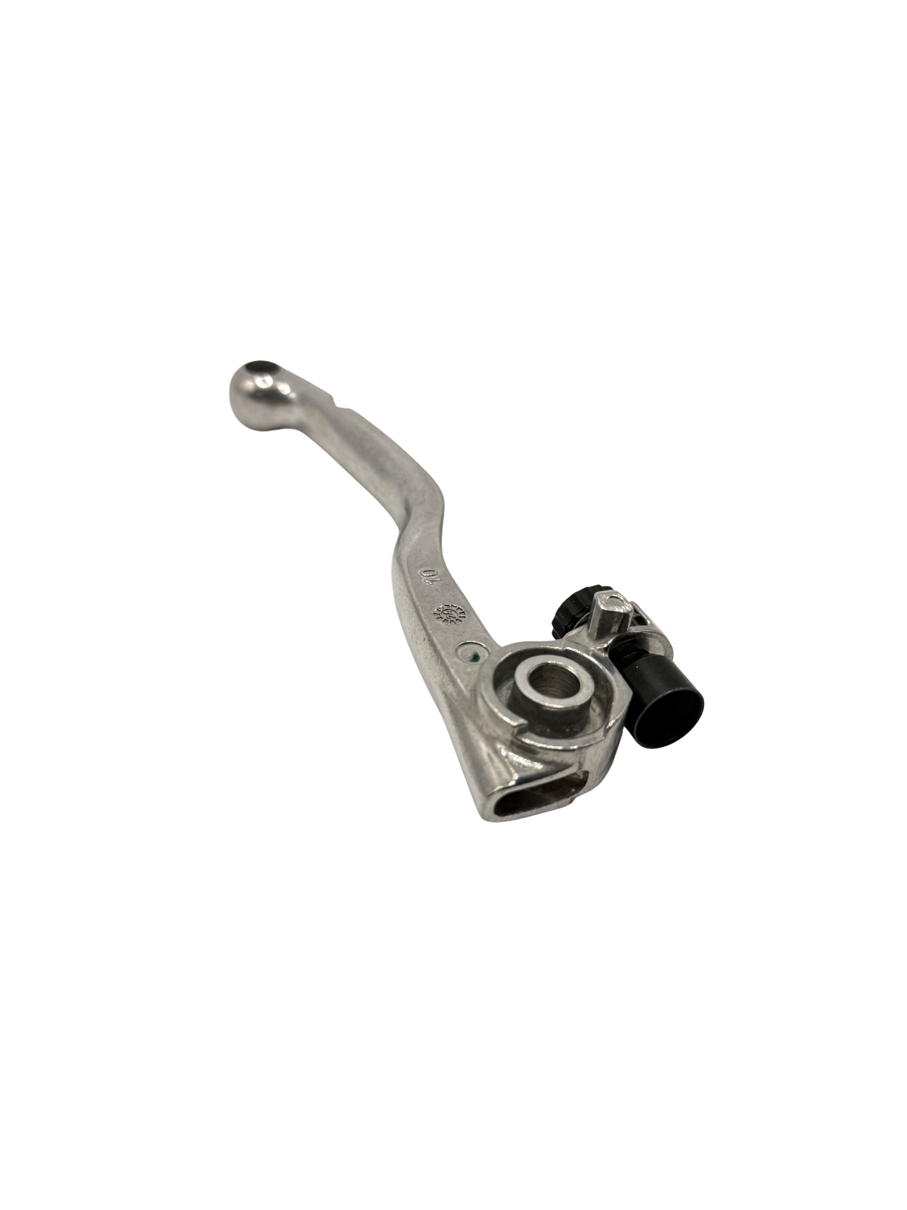 Brembo Kupplungshebel