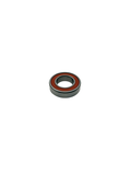 Radlager Hinterrad KTM, HQV, GG ab 24