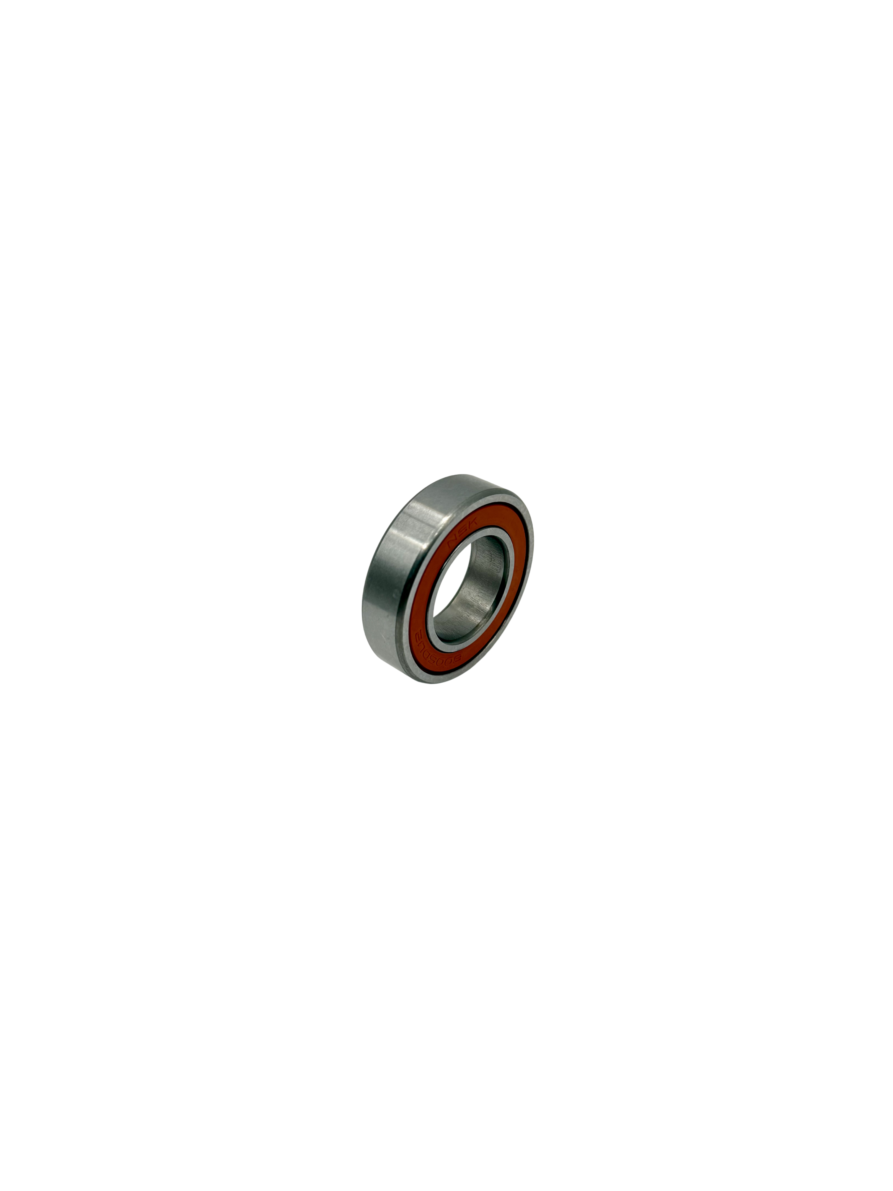 Radlager Hinterrad KTM, HQV, GG ab 24