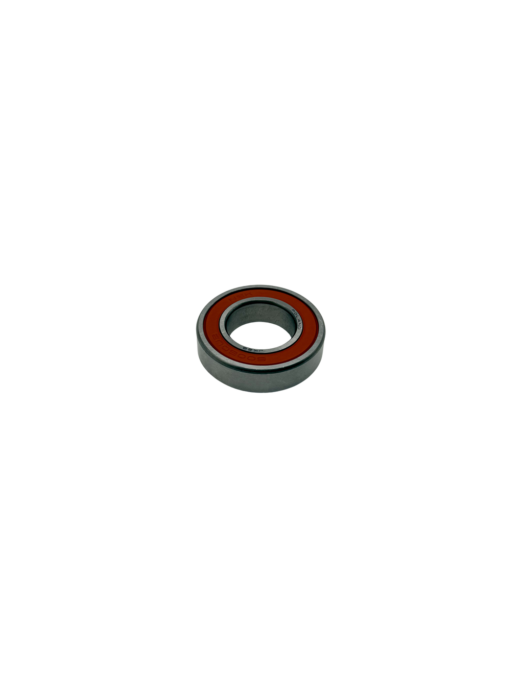 Radlager Hinterrad KTM, HQV, GG ab 24
