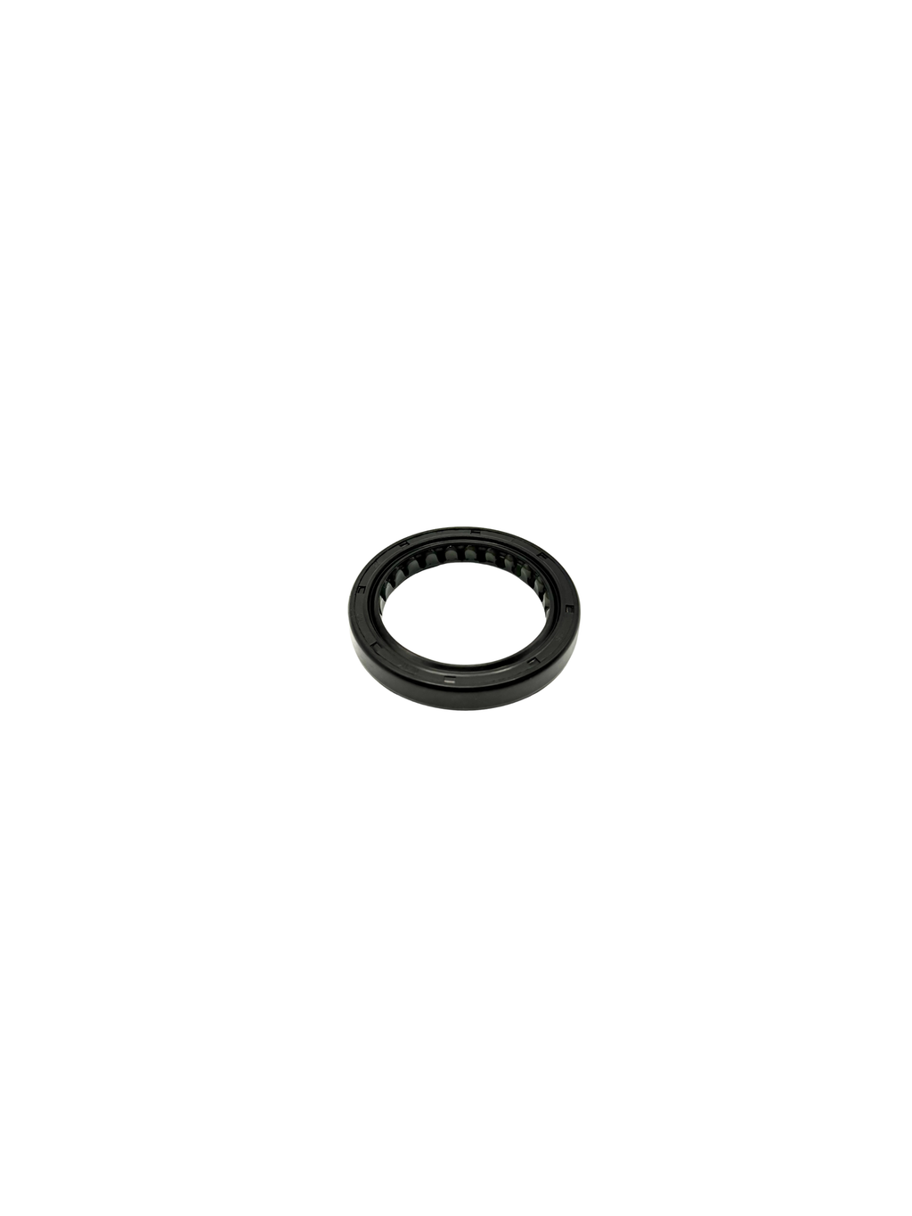 Wellendichtring Hinterrad KTM, HQV, GG ab 24