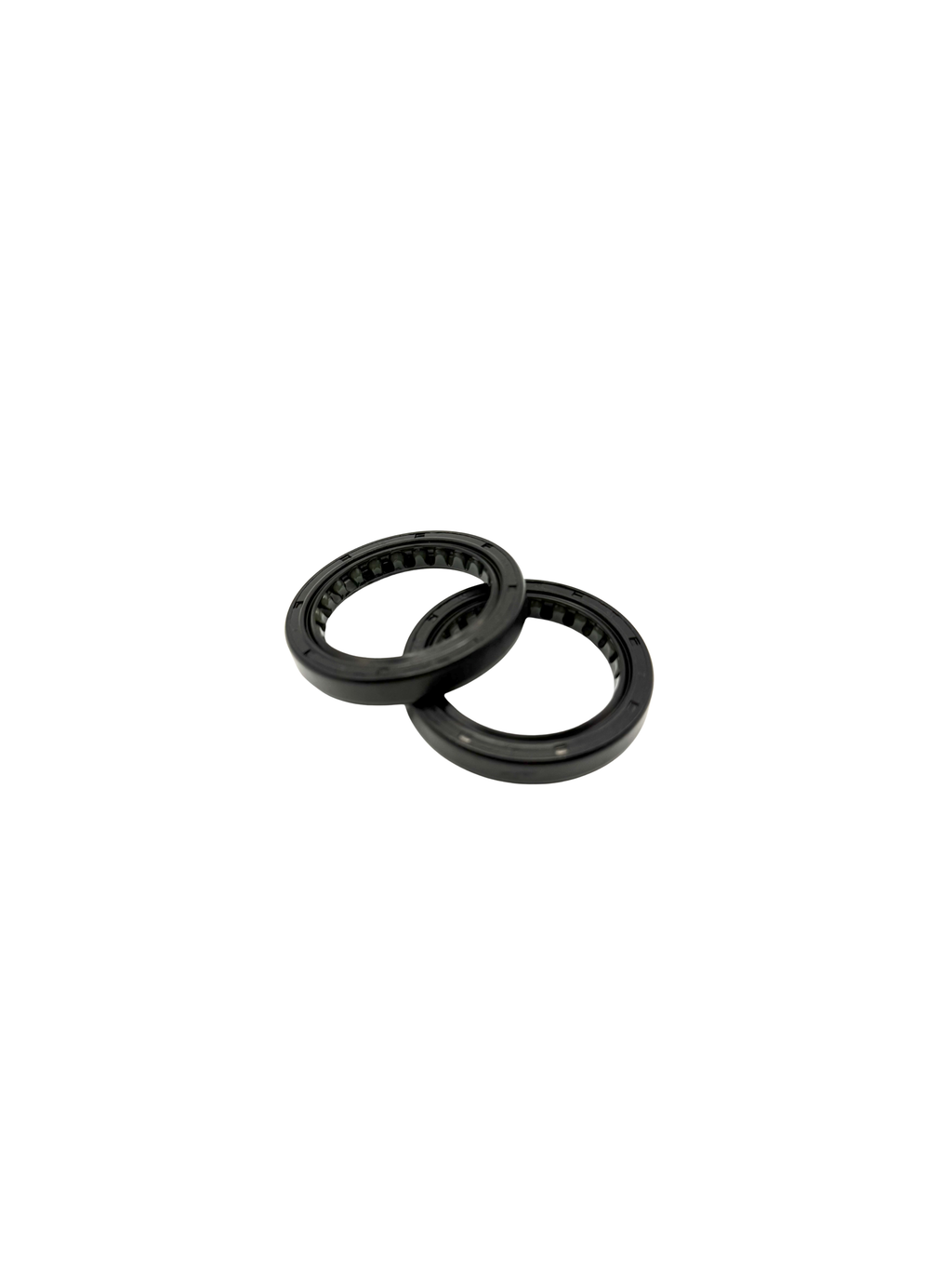 Wellendichtring Hinterrad KTM, HQV, GG ab 24