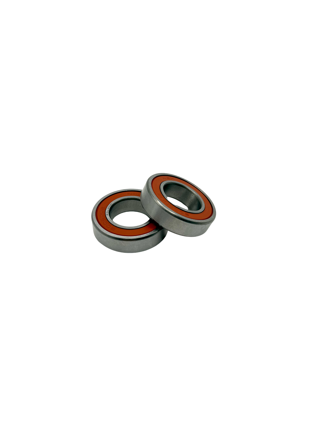 Radlager Hinterrad KTM, HQV, GG ab 24