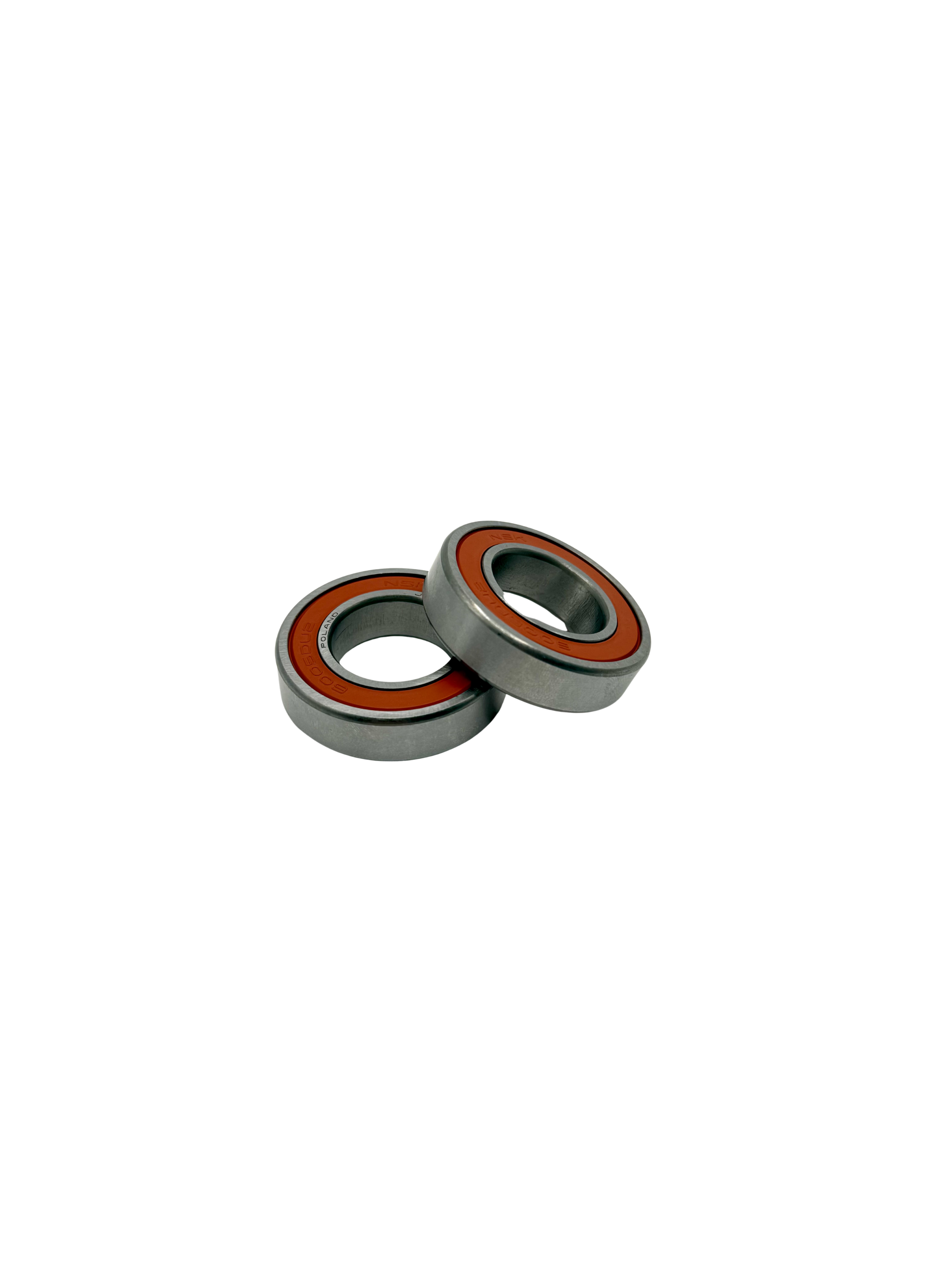 Radlager Hinterrad KTM, HQV, GG ab 24