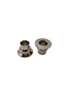 Distanzbuchsen KTM, HQV, GG Achs-Adapterkit