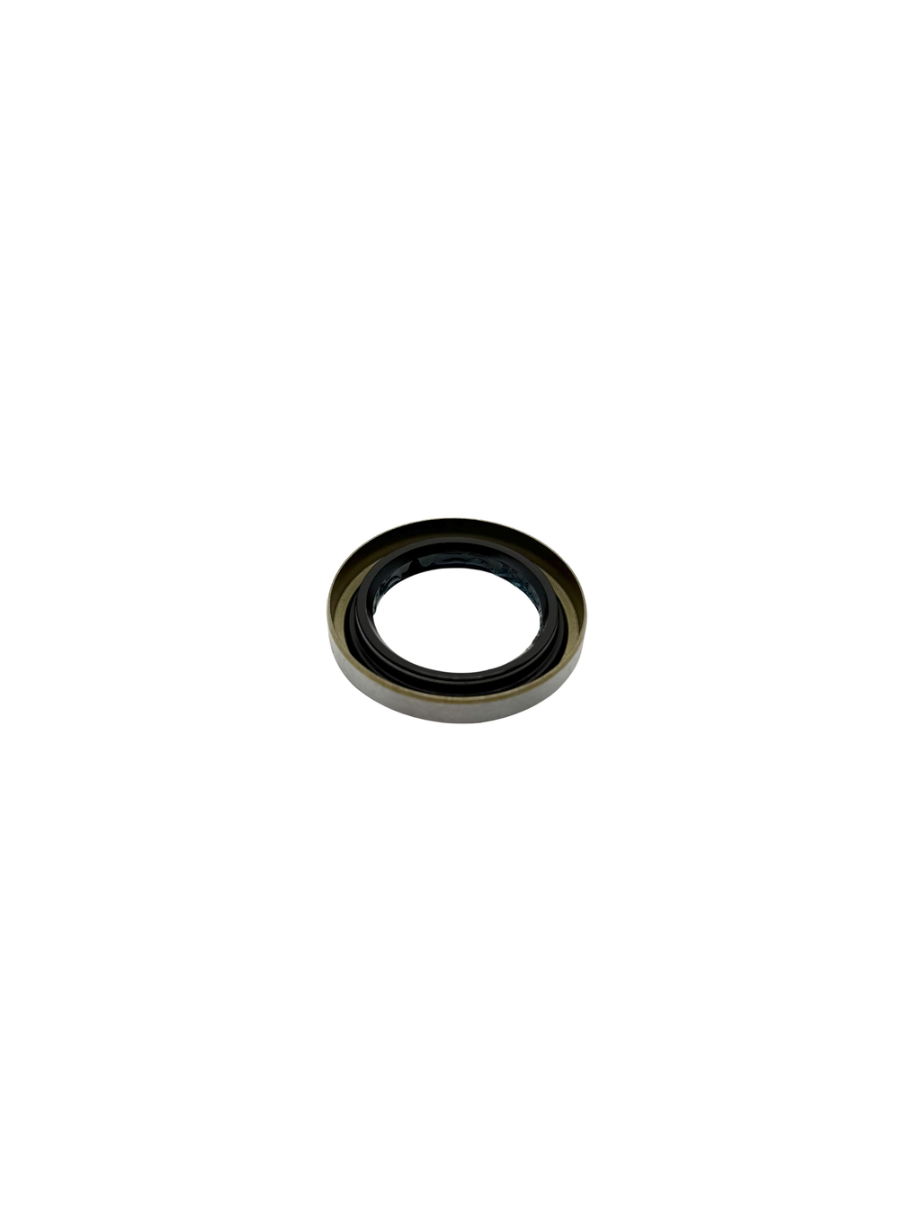 Wellendichtring Hinterrad KTM, HQV, GG 17-23
