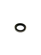 Wellendichtring Hinterrad KTM, HQV, GG 17-23