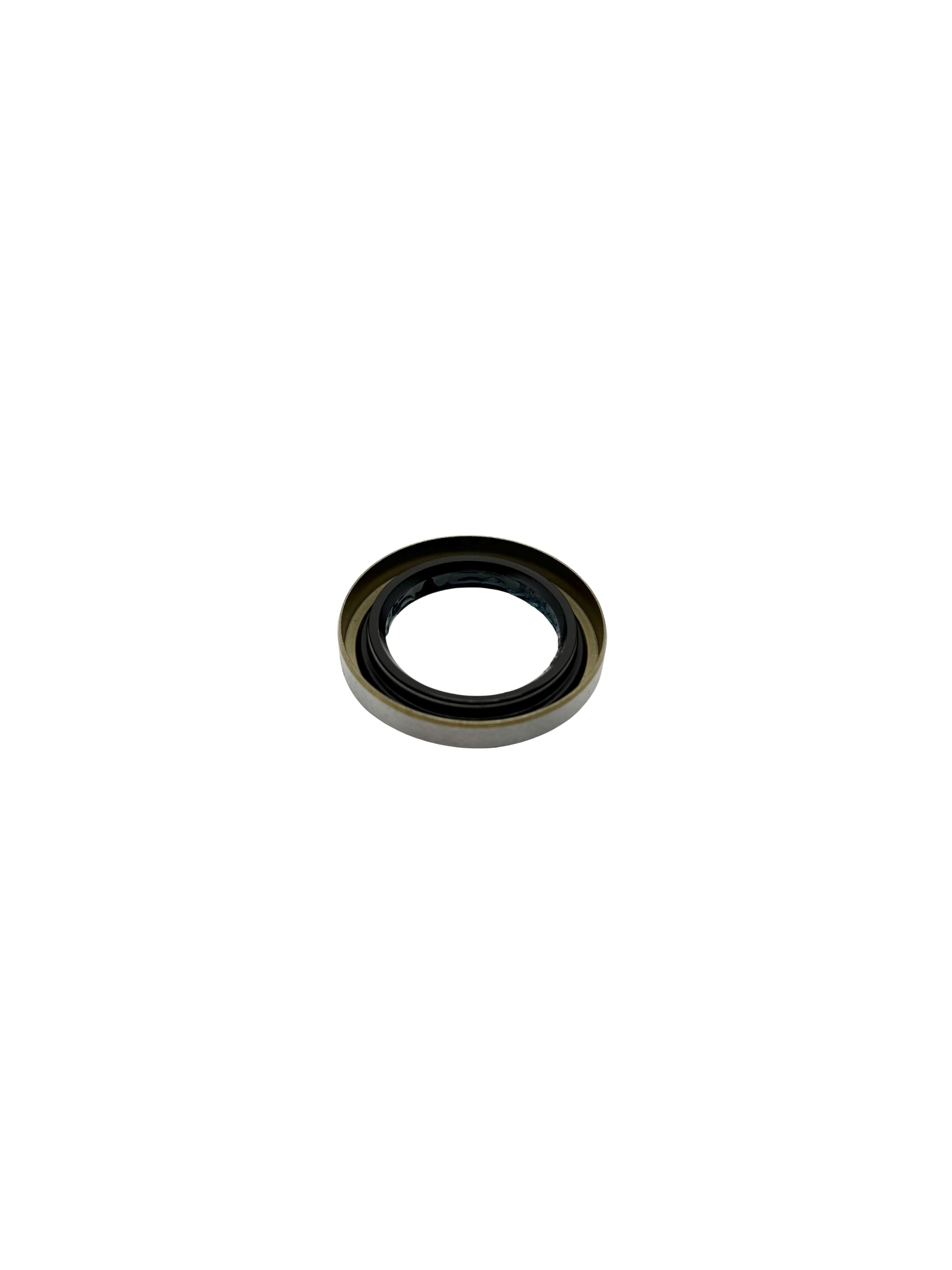 Wellendichtring Hinterrad KTM, HQV, GG 17-23