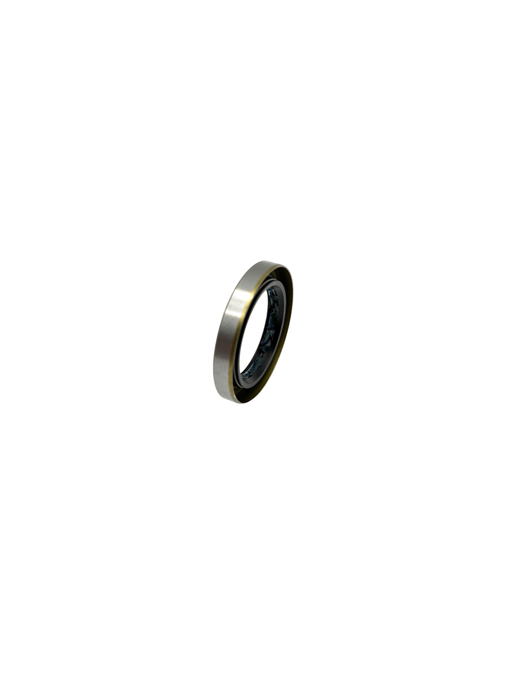 Wellendichtring Hinterrad KTM, HQV, GG 17-23