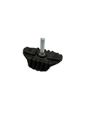 Reifenhalter 18 Zoll Rad (Hinterrad)