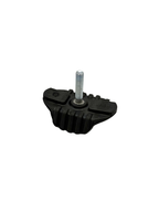 Reifenhalter 18 Zoll Rad (Hinterrad)