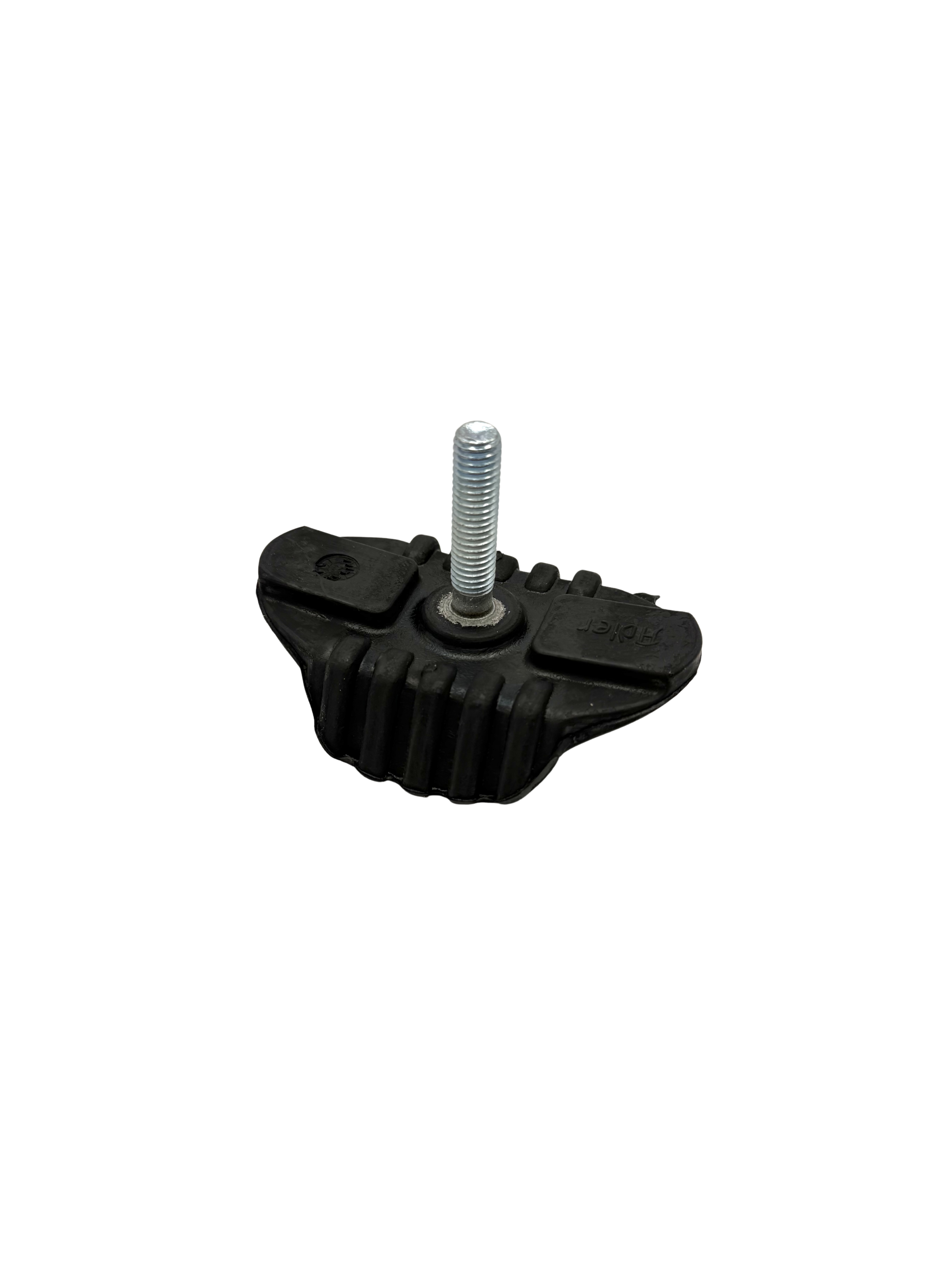 Reifenhalter 18 Zoll Rad (Hinterrad)