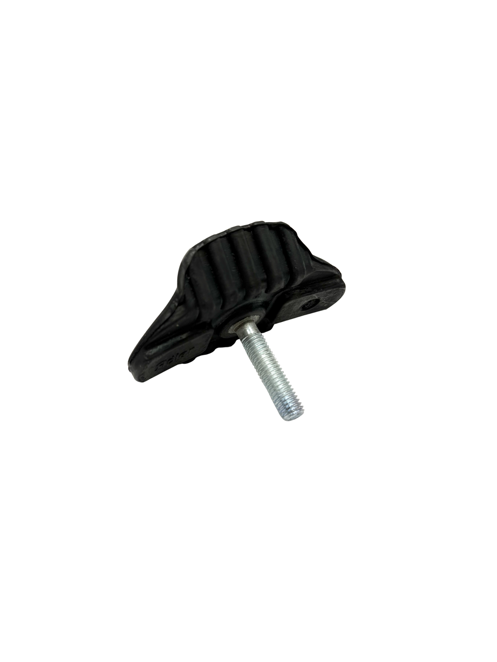Reifenhalter 18 Zoll Rad (Hinterrad)