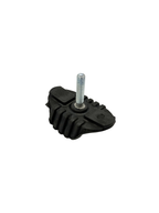 Reifenhalter 18 Zoll Rad (Hinterrad)