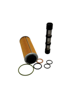 Ölfilter Service Kit KTM, HQV, GG 250/350 4T