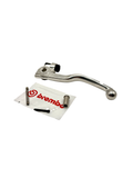 Brembo Kupplungshebel