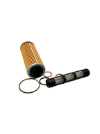 Ölfilter Service Kit KTM, HQV, GG 250/350 4T