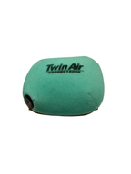 TwinAir Luftfilter geölt KTM, HQV, GG 17-23