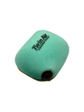 TwinAir Luftfilter geölt KTM, HQV, GG 17-23
