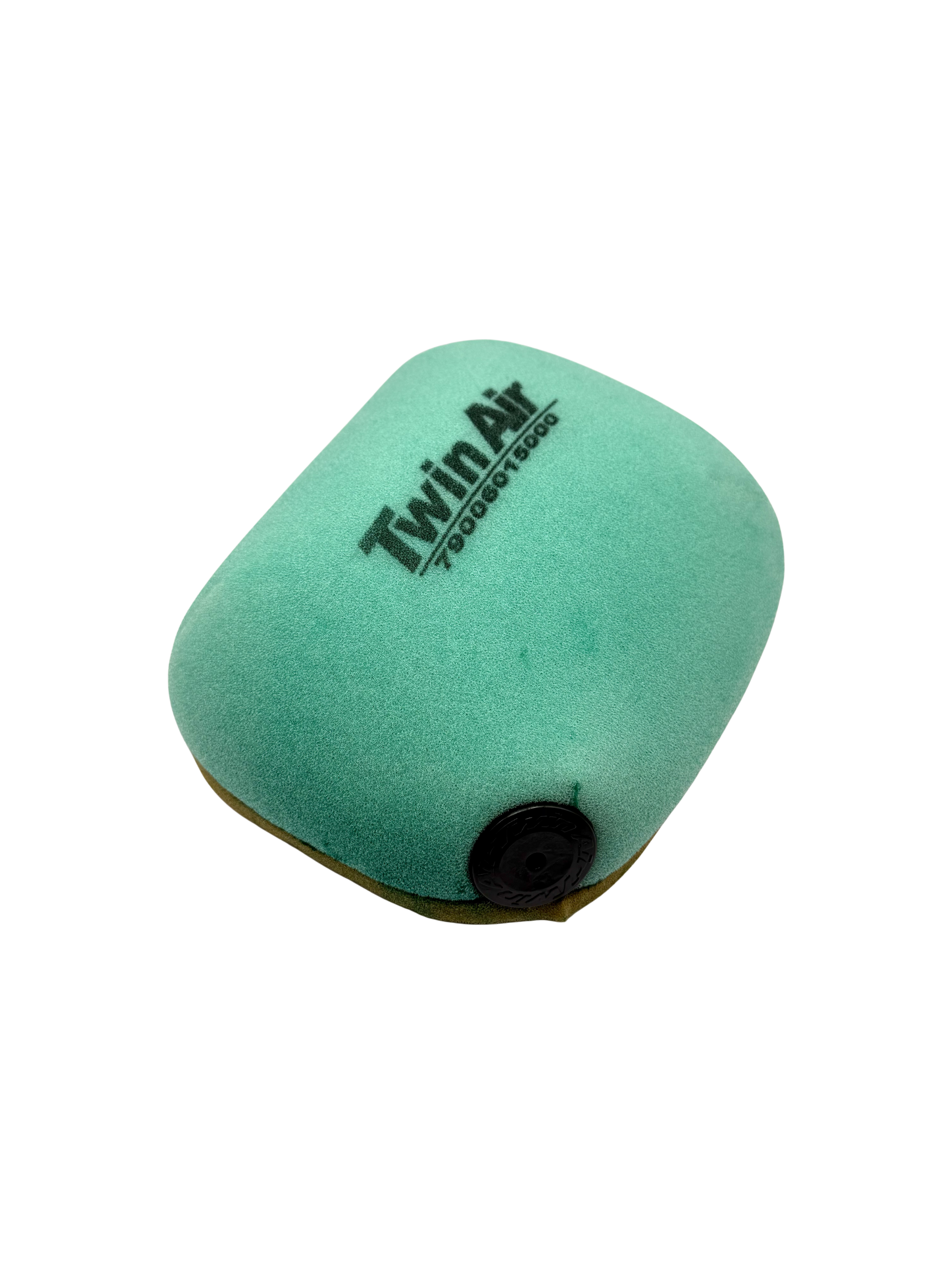 TwinAir Luftfilter geölt KTM, HQV, GG 17-23
