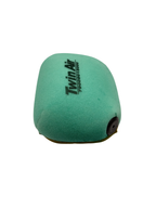 TwinAir Luftfilter geölt KTM, HQV, GG 17-23