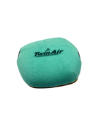TwinAir Luftfilter geölt KTM, HQV, GG ab 24