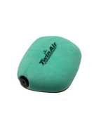 TwinAir Luftfilter geölt KTM, HQV, GG ab 24