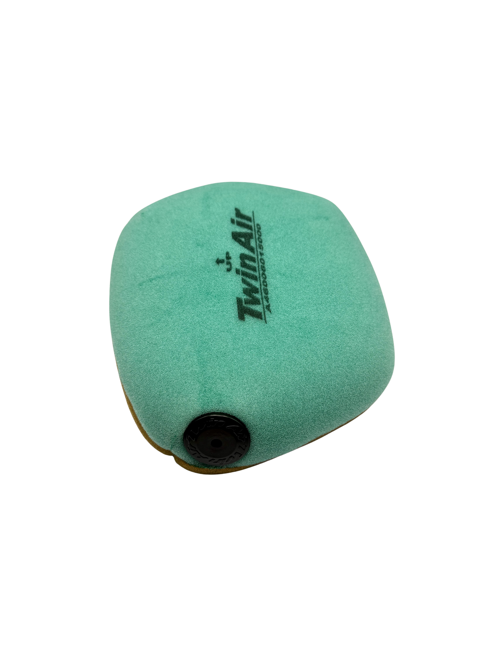 TwinAir Luftfilter geölt KTM, HQV, GG ab 24