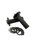 ODI Lock-On Griffe KTM, HQV, GG