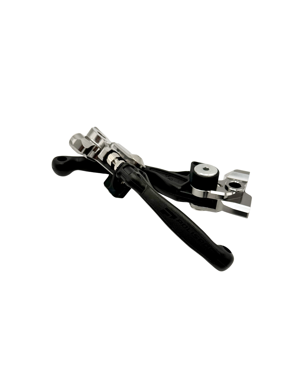 Polisport Unbreakable Hebel PRO