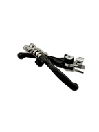 Polisport Unbreakable Hebel PRO