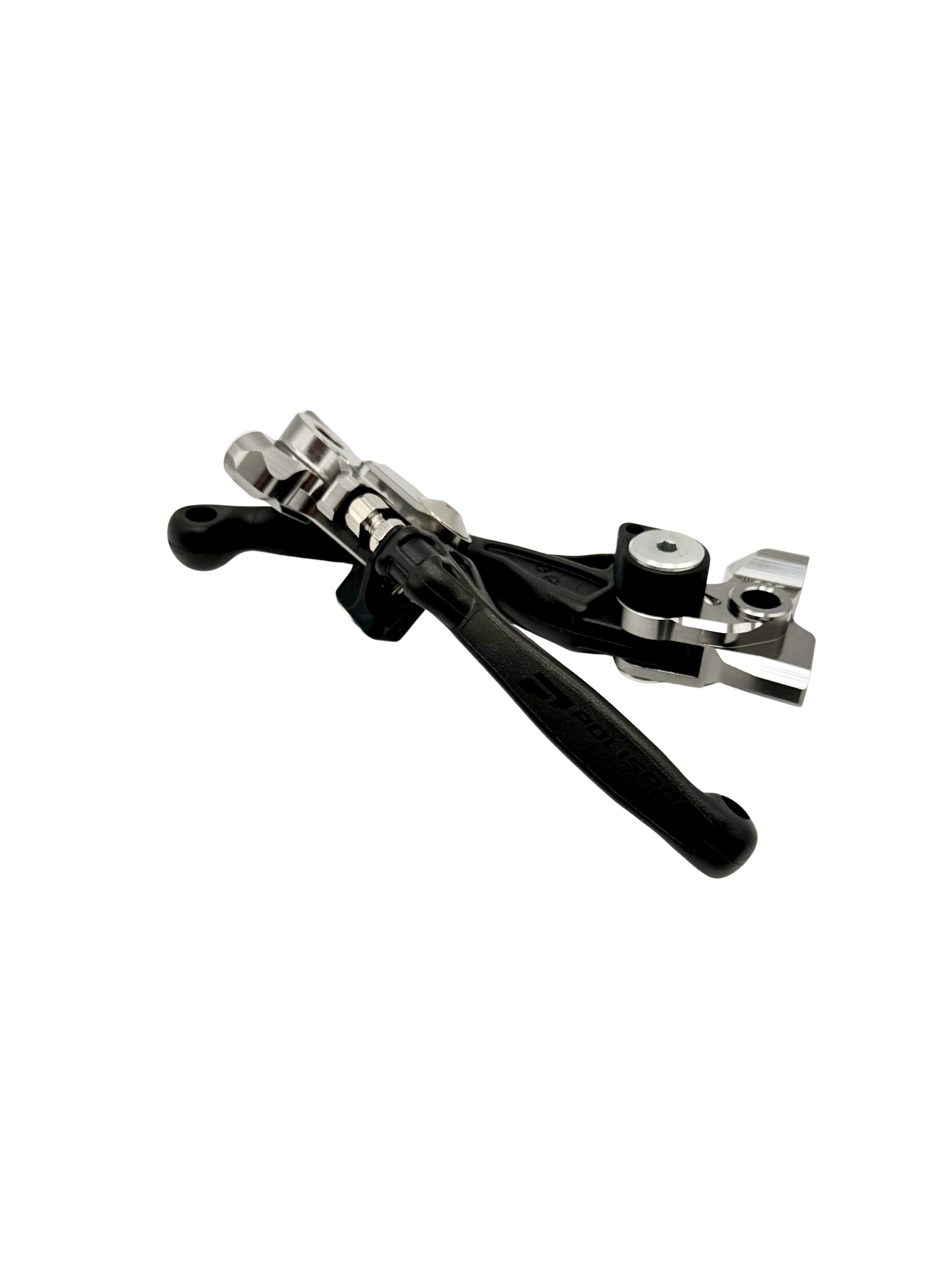Polisport Unbreakable Hebel PRO