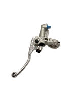 Brembo Bremspumpe PS10