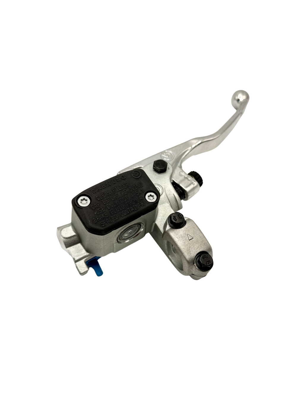 Brembo Bremspumpe PS10