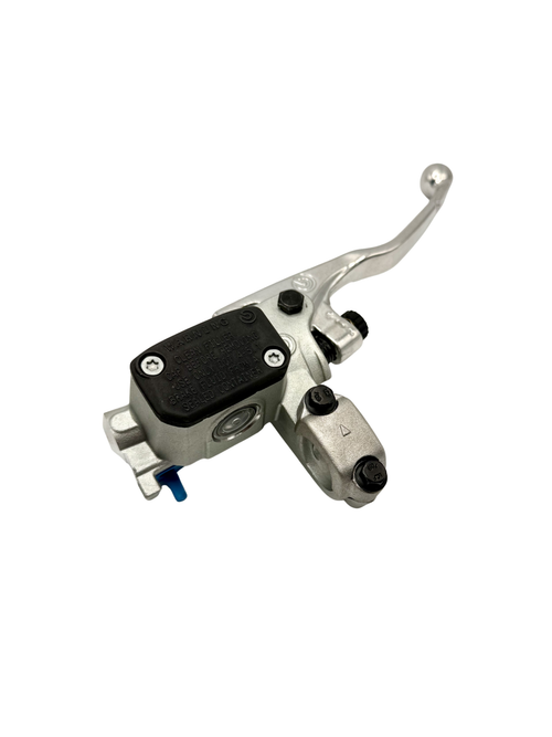 Brembo Bremspumpe PS10