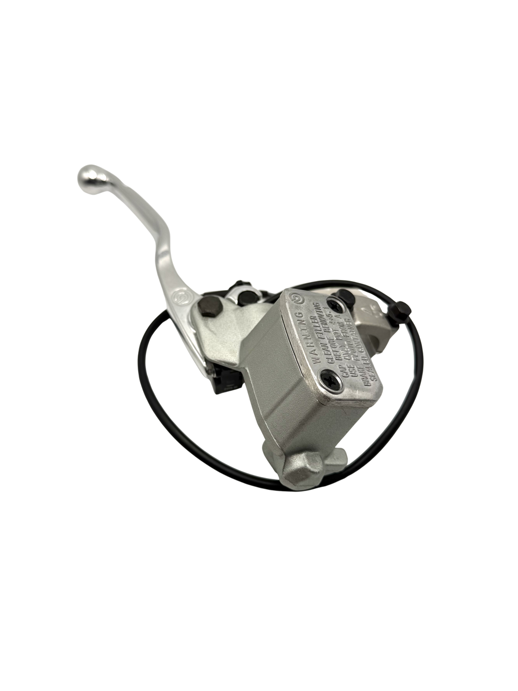 Brembo Bremspumpe PS9