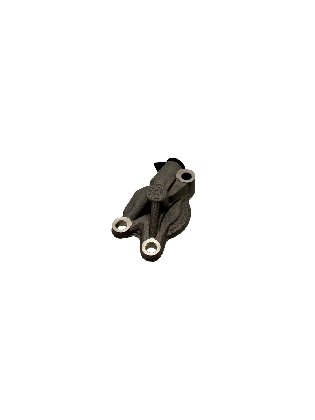 Brembo Kupplungsnehmerzylinder